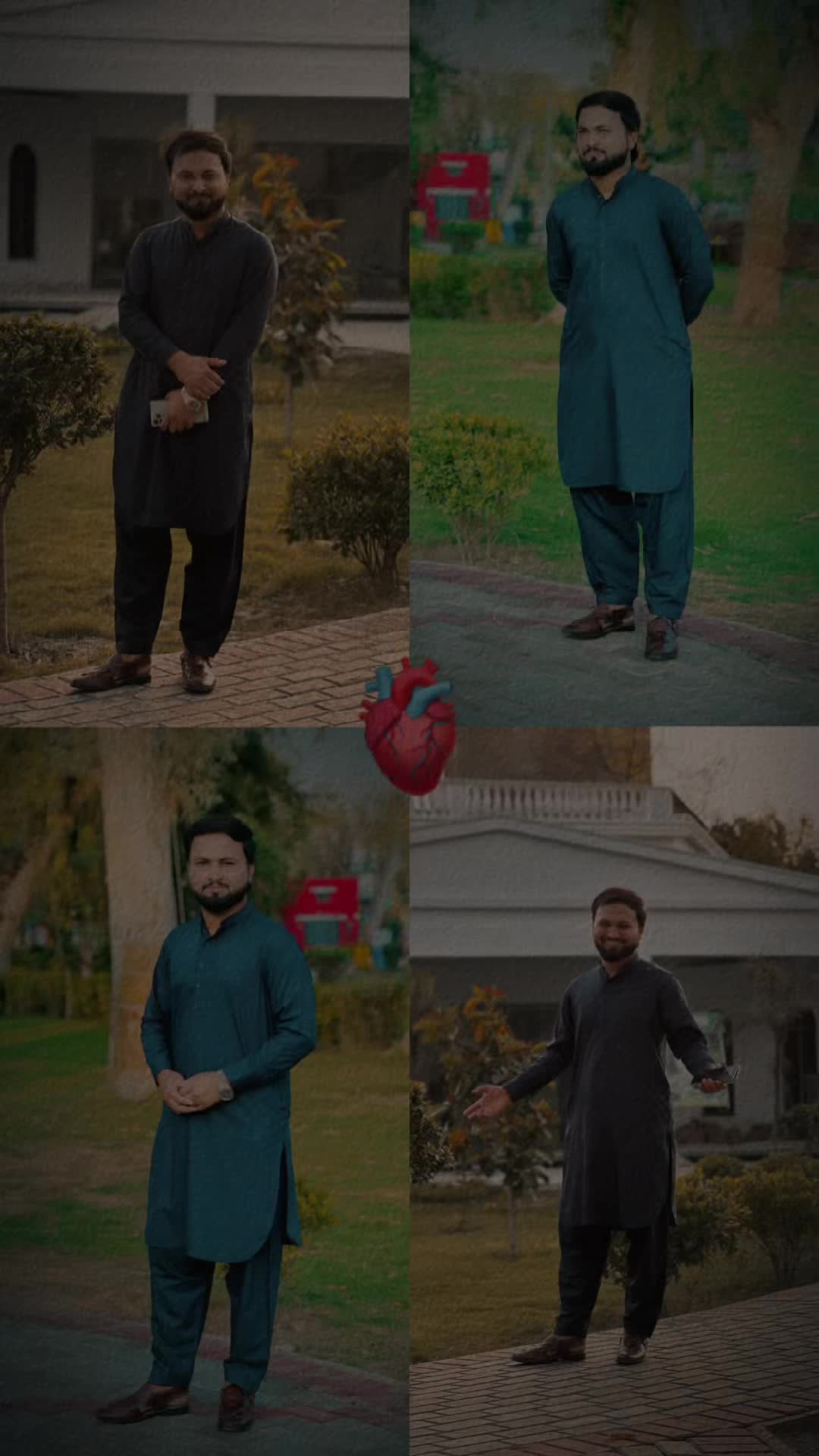 @AD😎