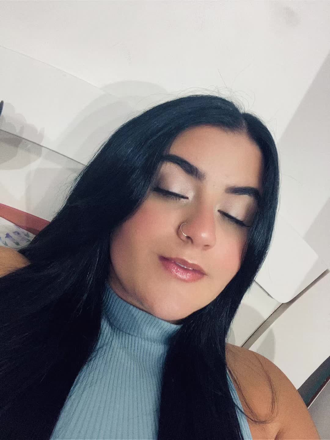 @sarinhaa💋