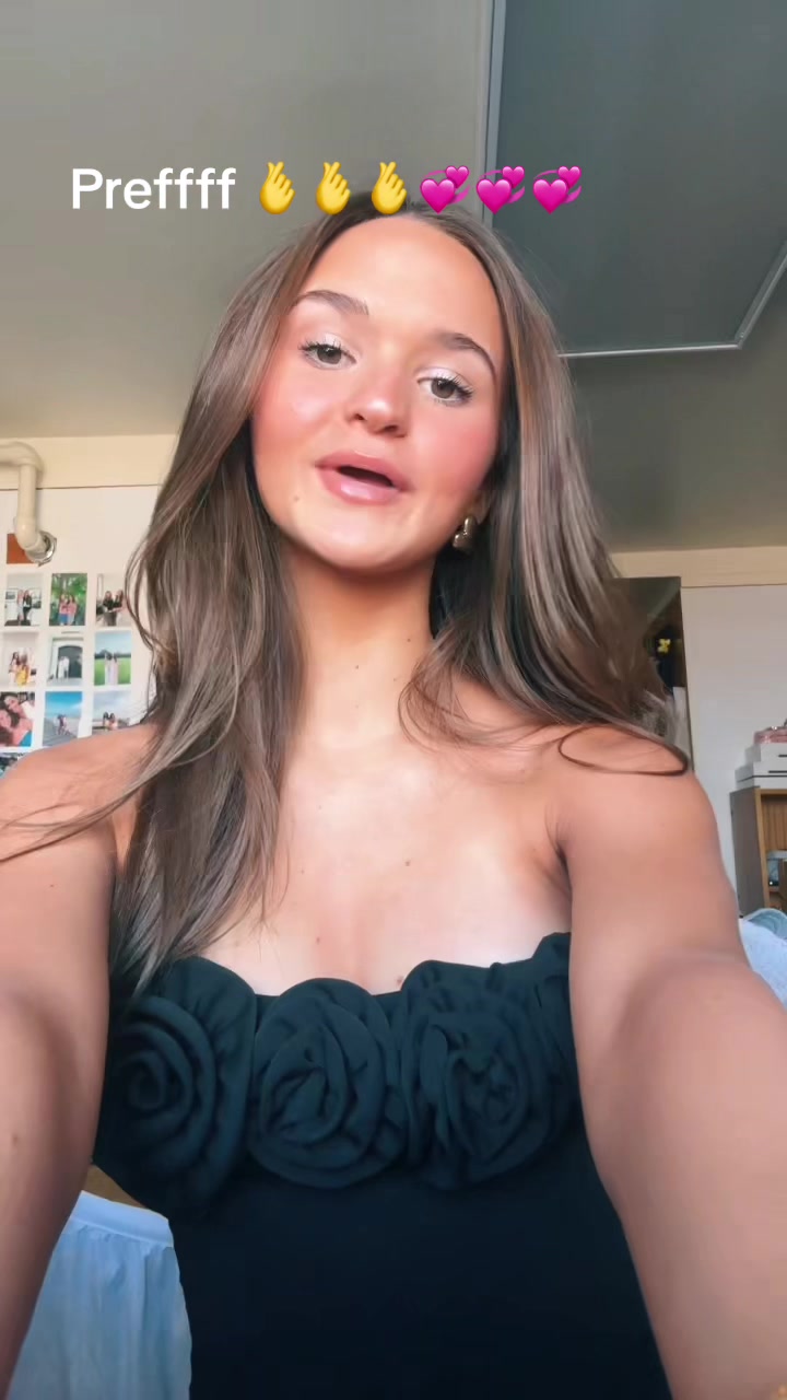 @sophia palmeri 🧌