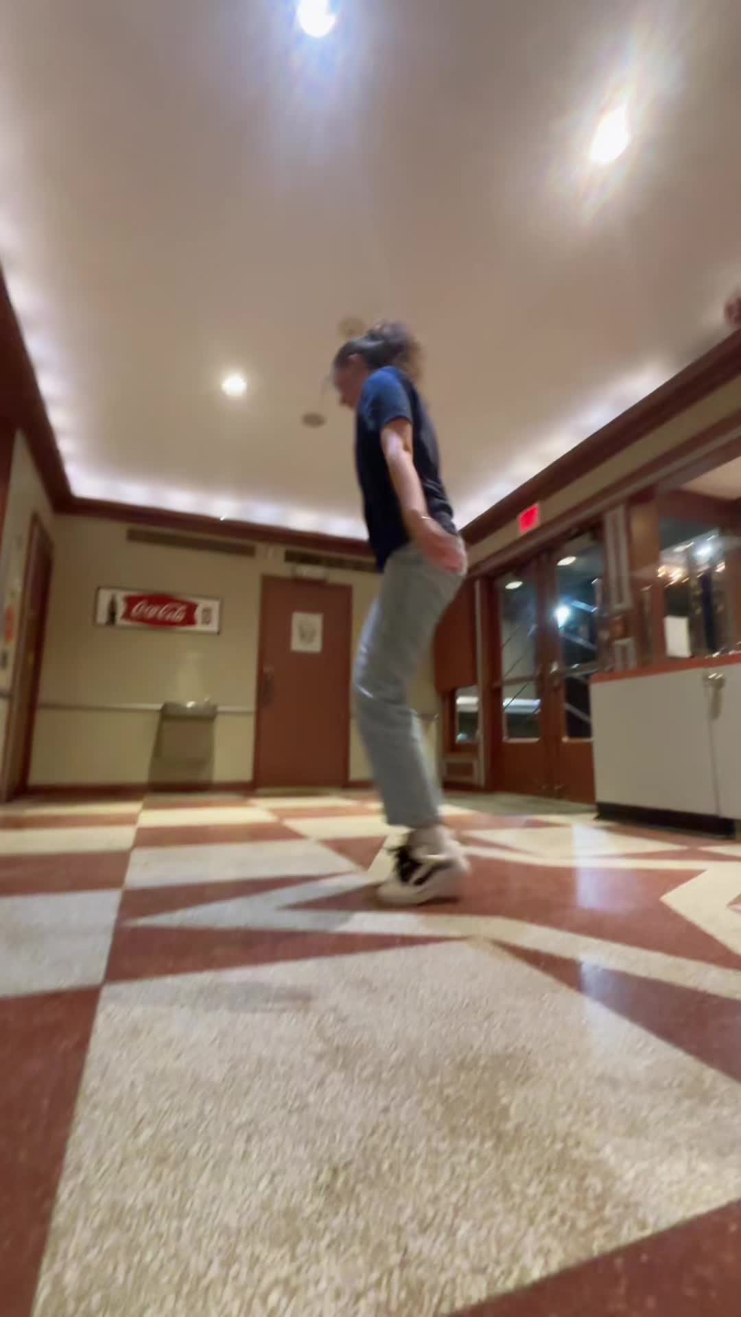 @bst