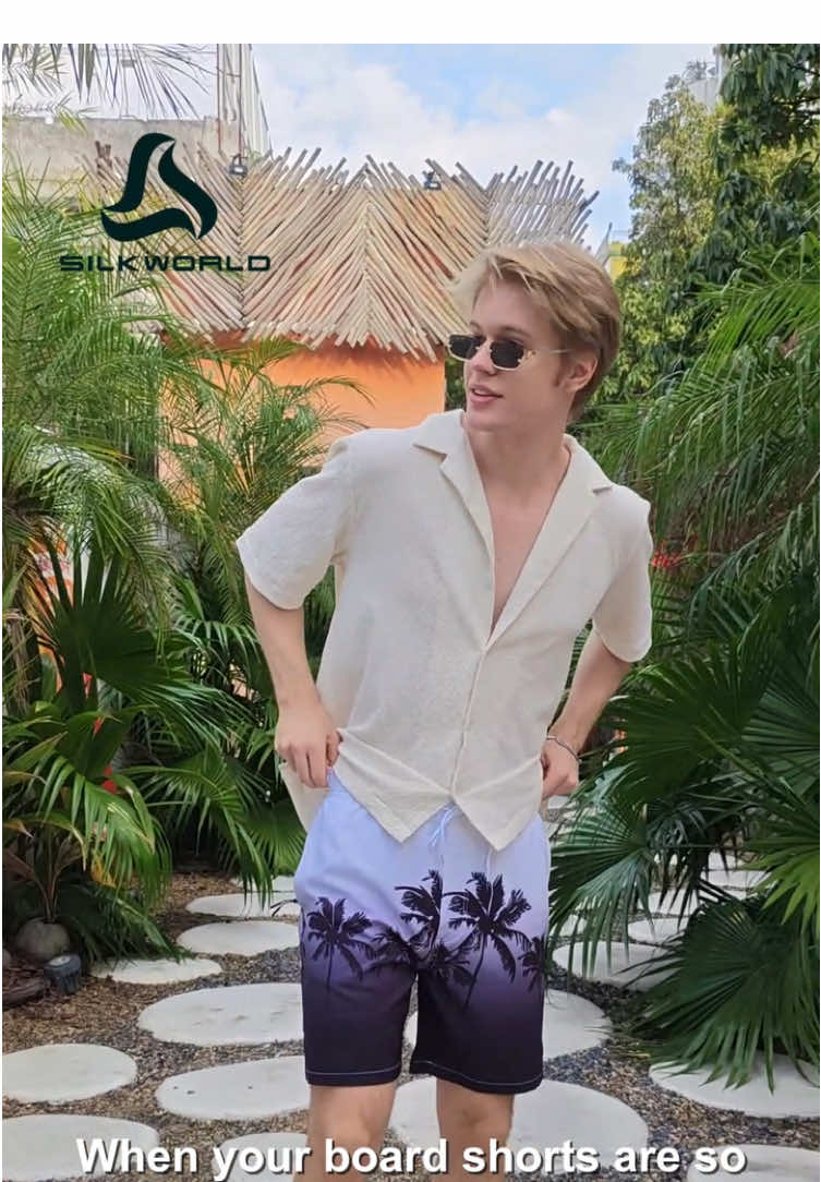 @Silkworldofficial