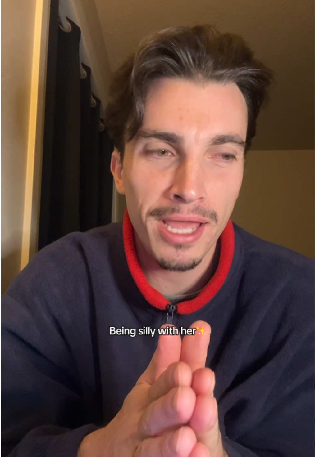 @logandowntalks