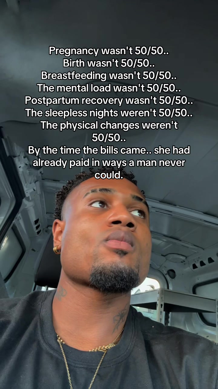 @iG: @alphakd_