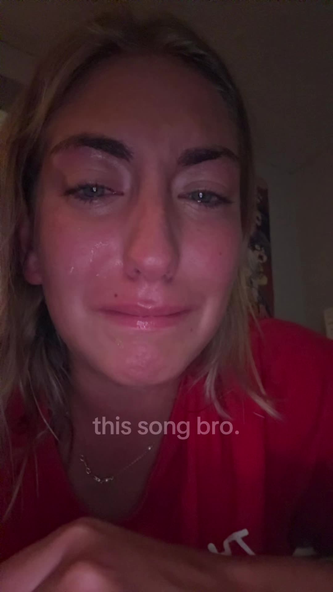 @al