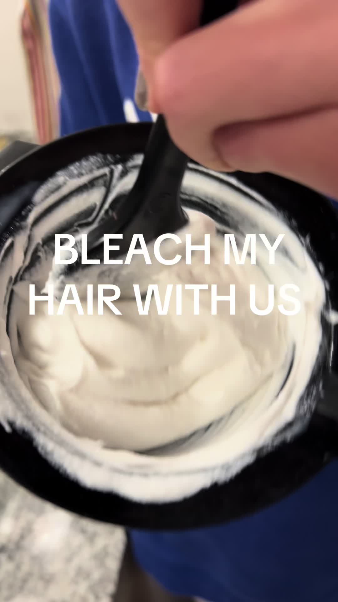 @meraruth