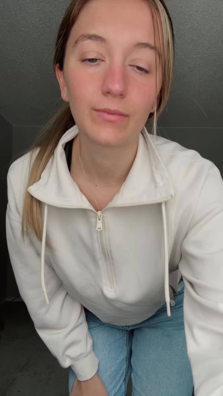 @Em