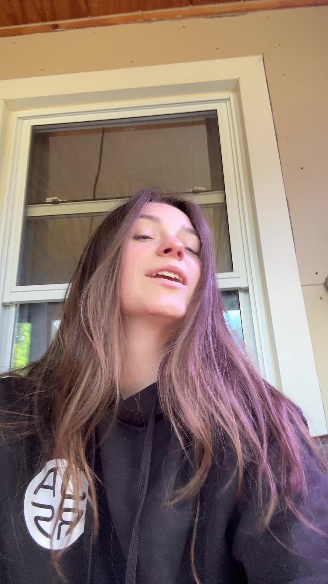 @alexquick420