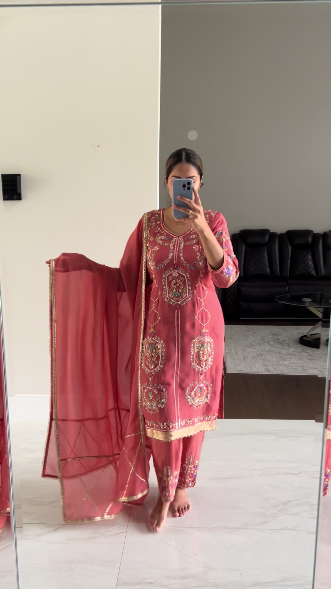 @Anokhi Boutique