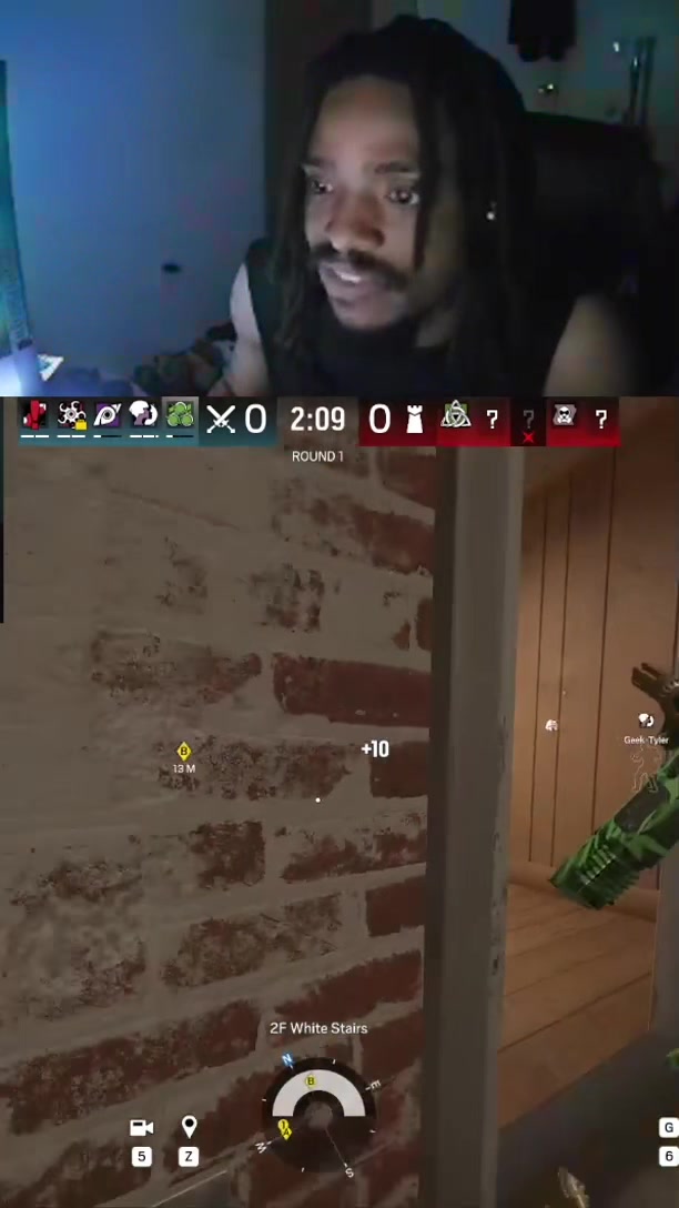 @streamerjmo
