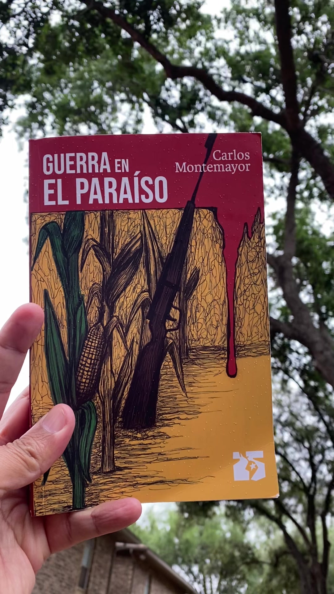 @Mart&iacute;n Gonz&aacute;lez