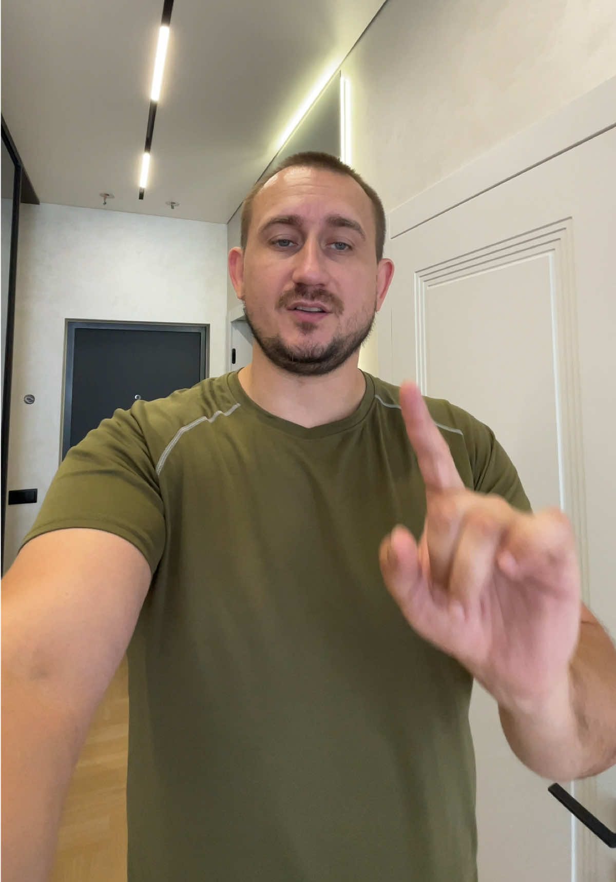@Артем Юрьевич