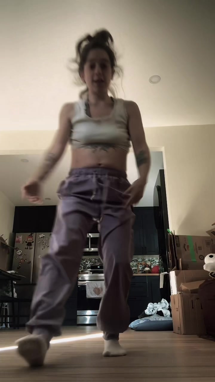 @kendagriffin7