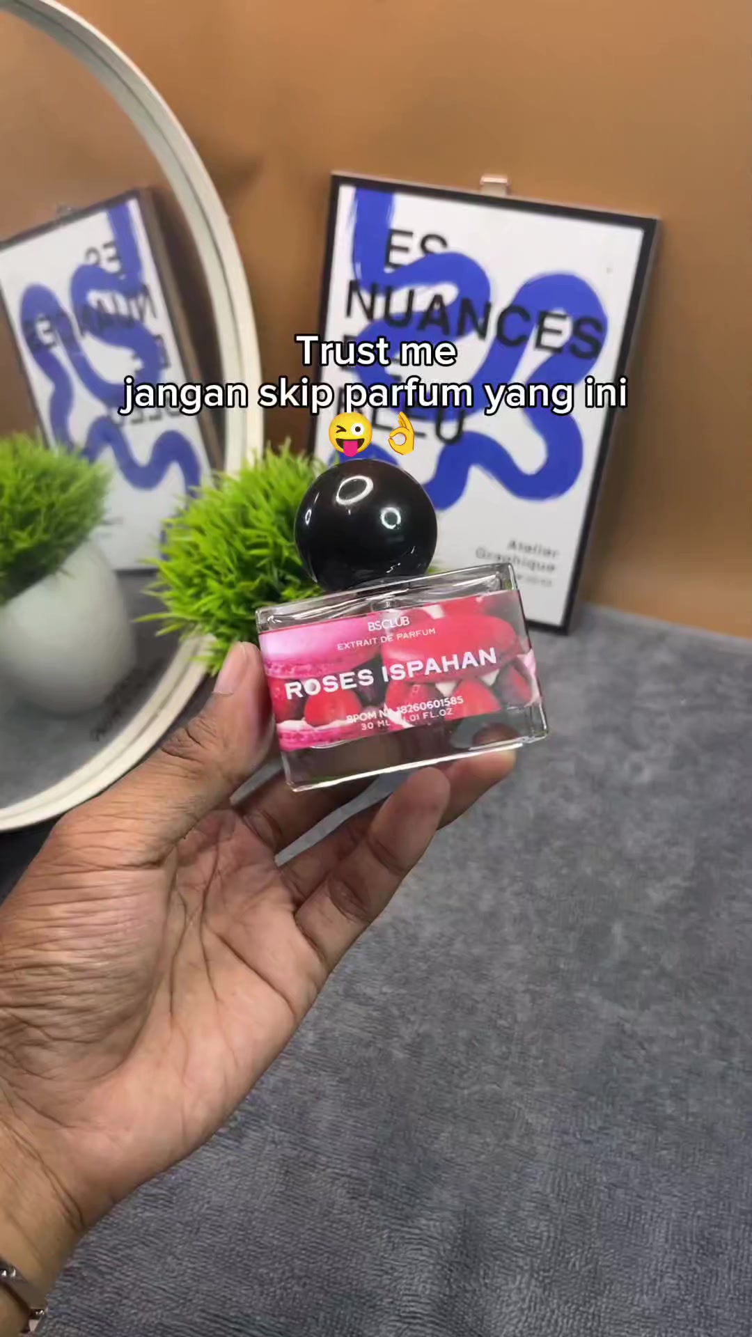 @DrianStoree ๐