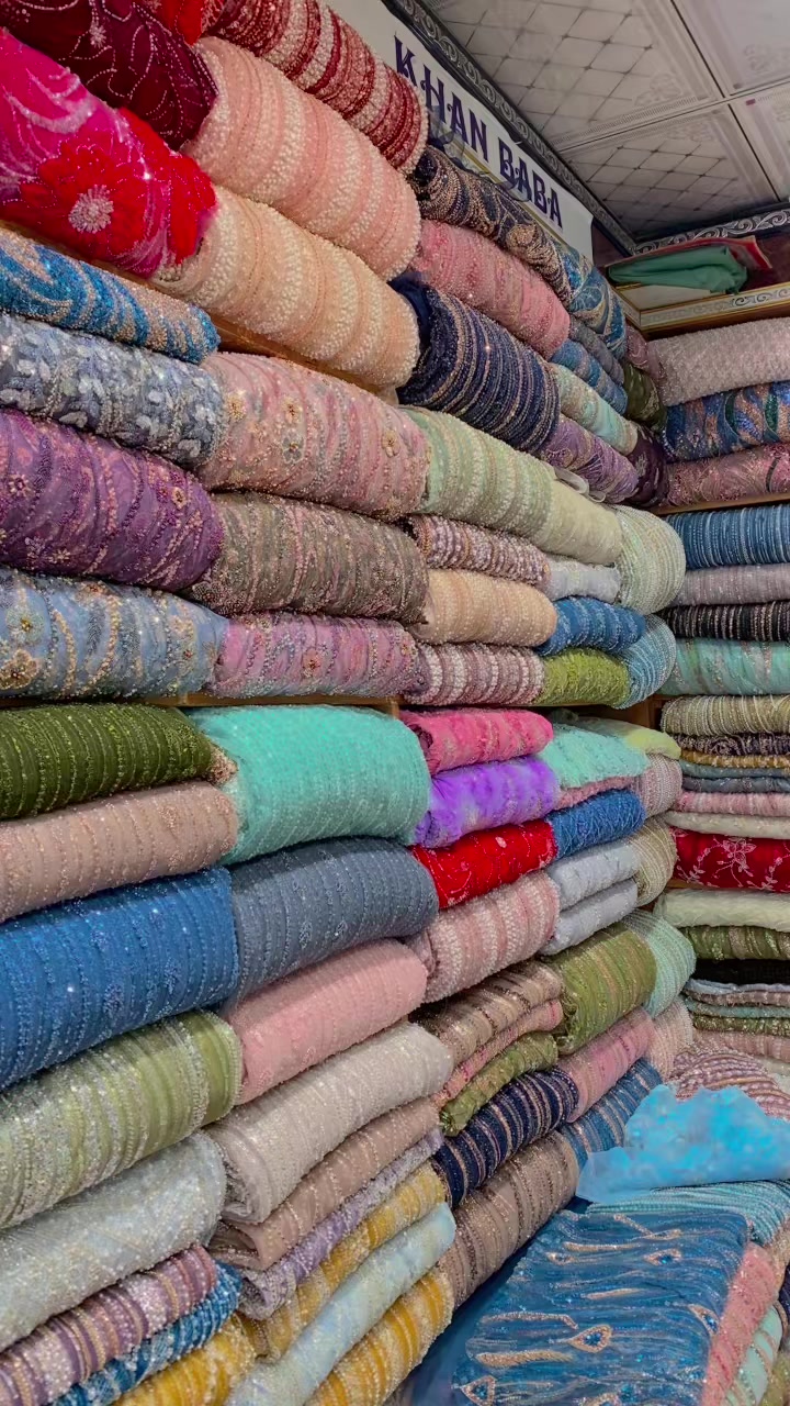 @❤️khan baba collection ❤️
