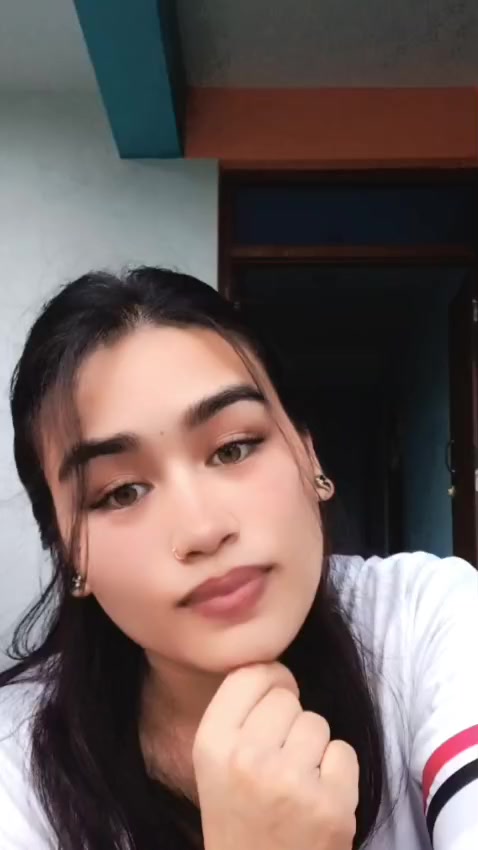 @Rãñ G Ëêtä✨🌼🥀