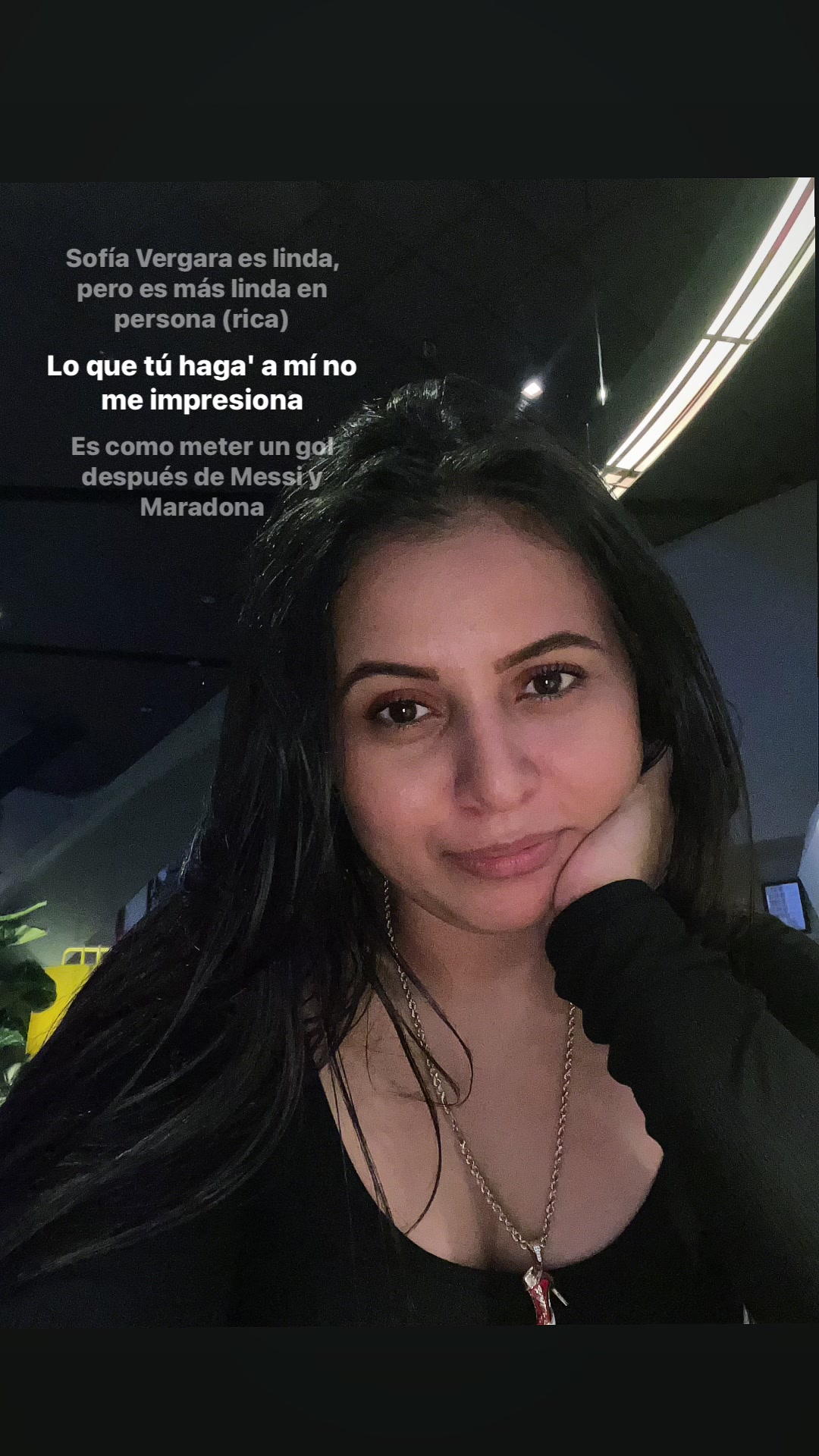 @💋Pamela