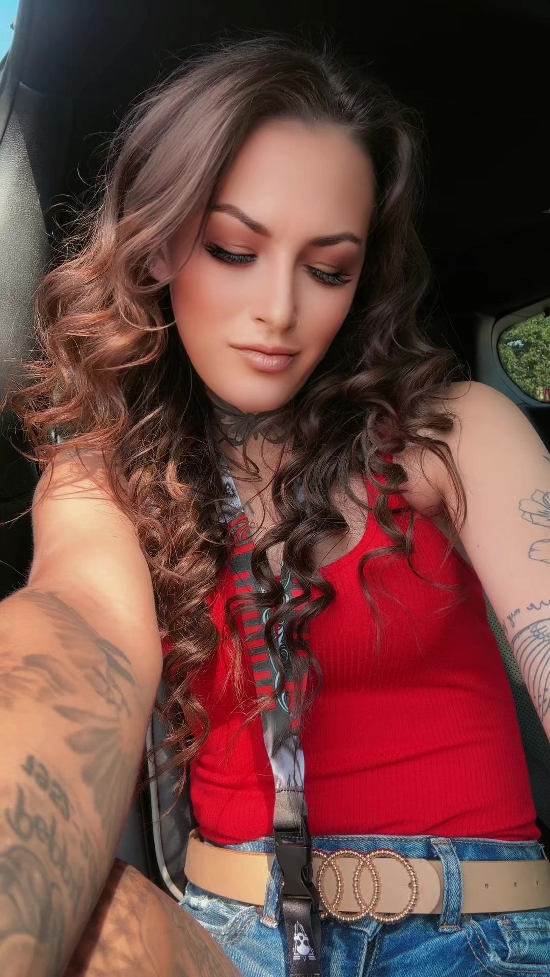 @Kimmyharper