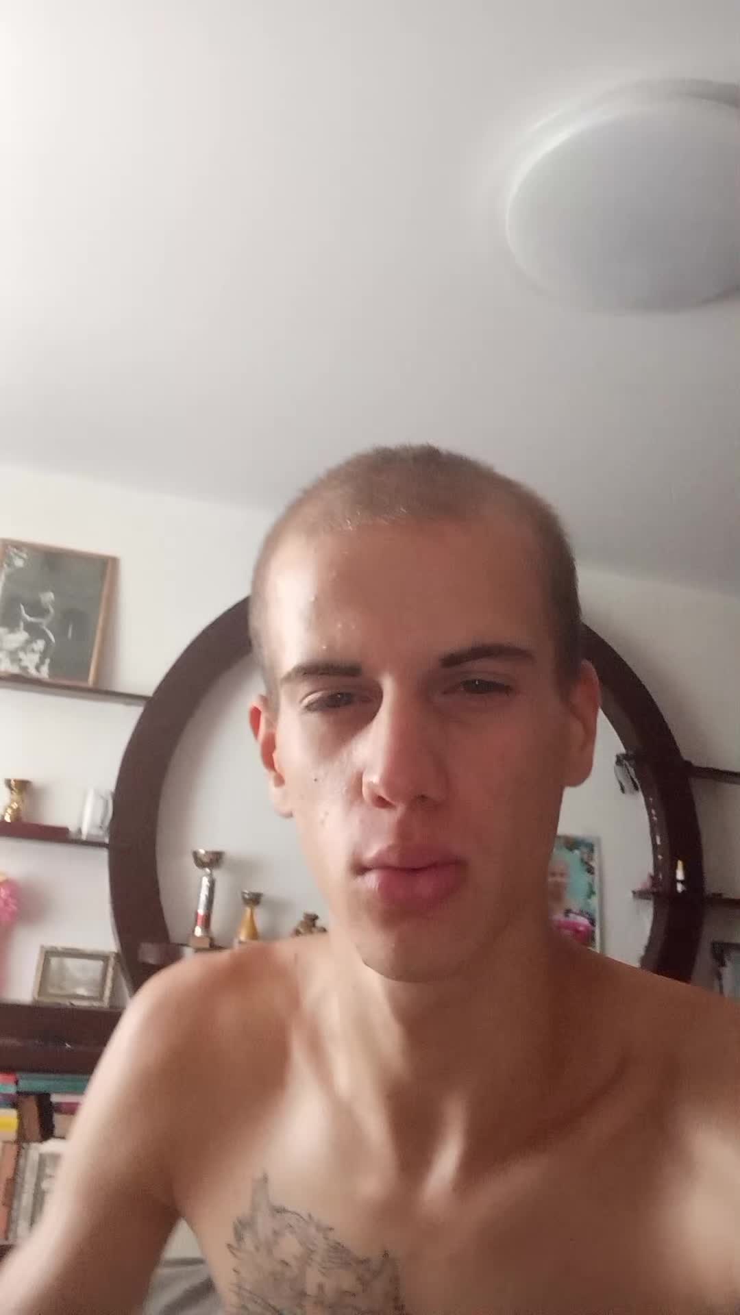@Лисинки 🦊🫐