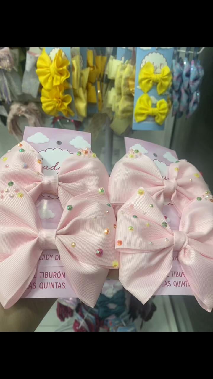 @ladydiboutiuqe