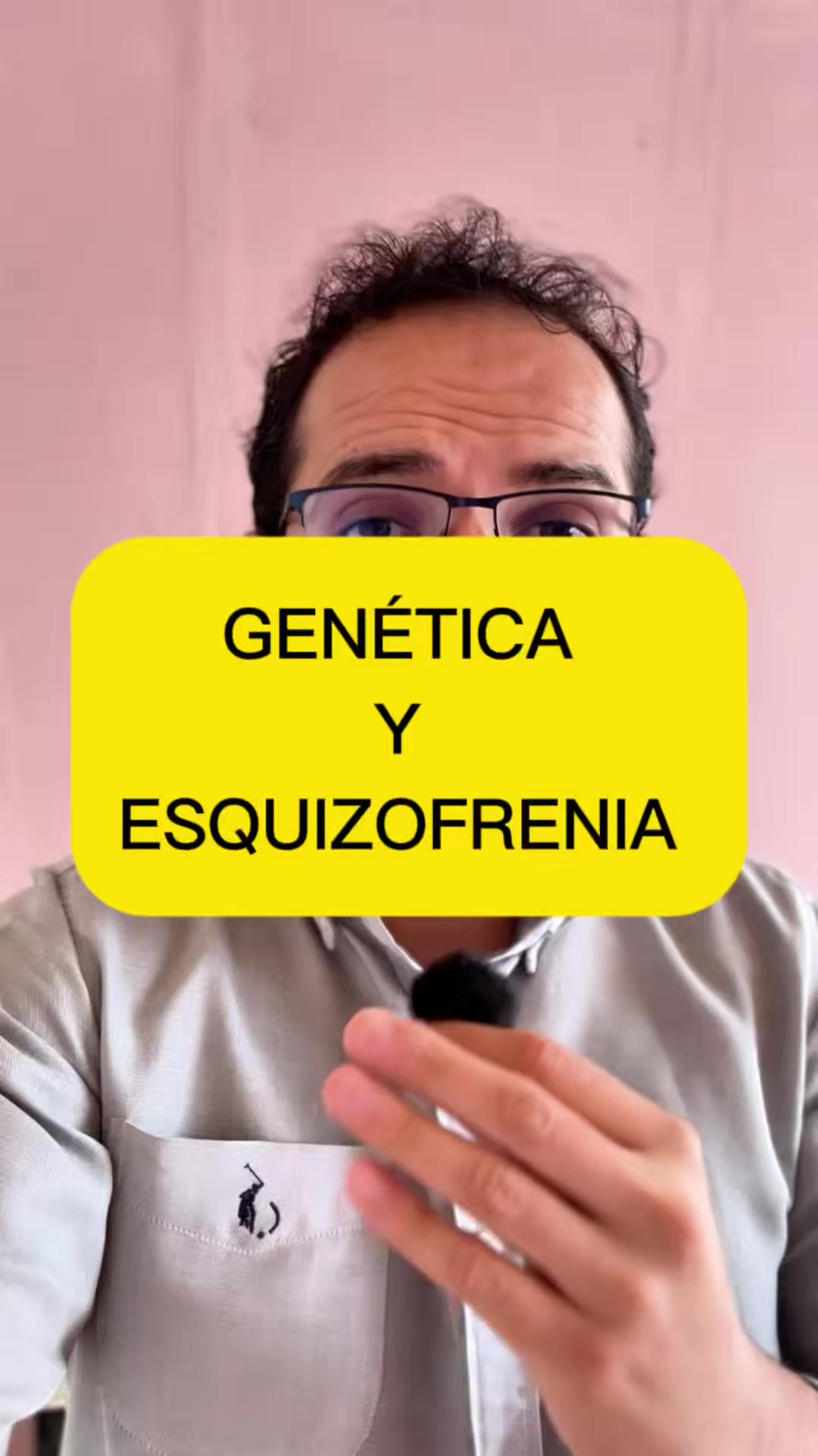 @Psicología positiva