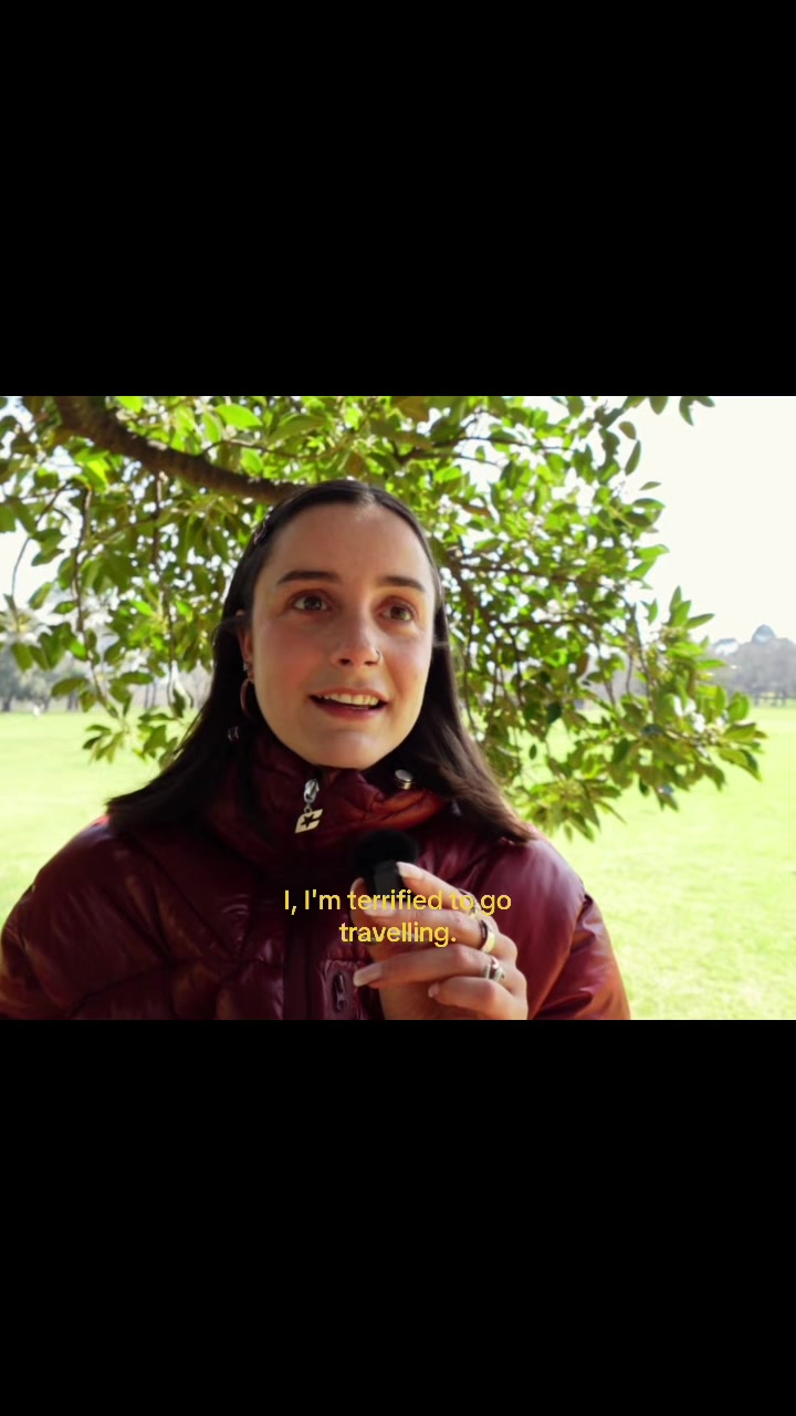 @firsttimeonearth
