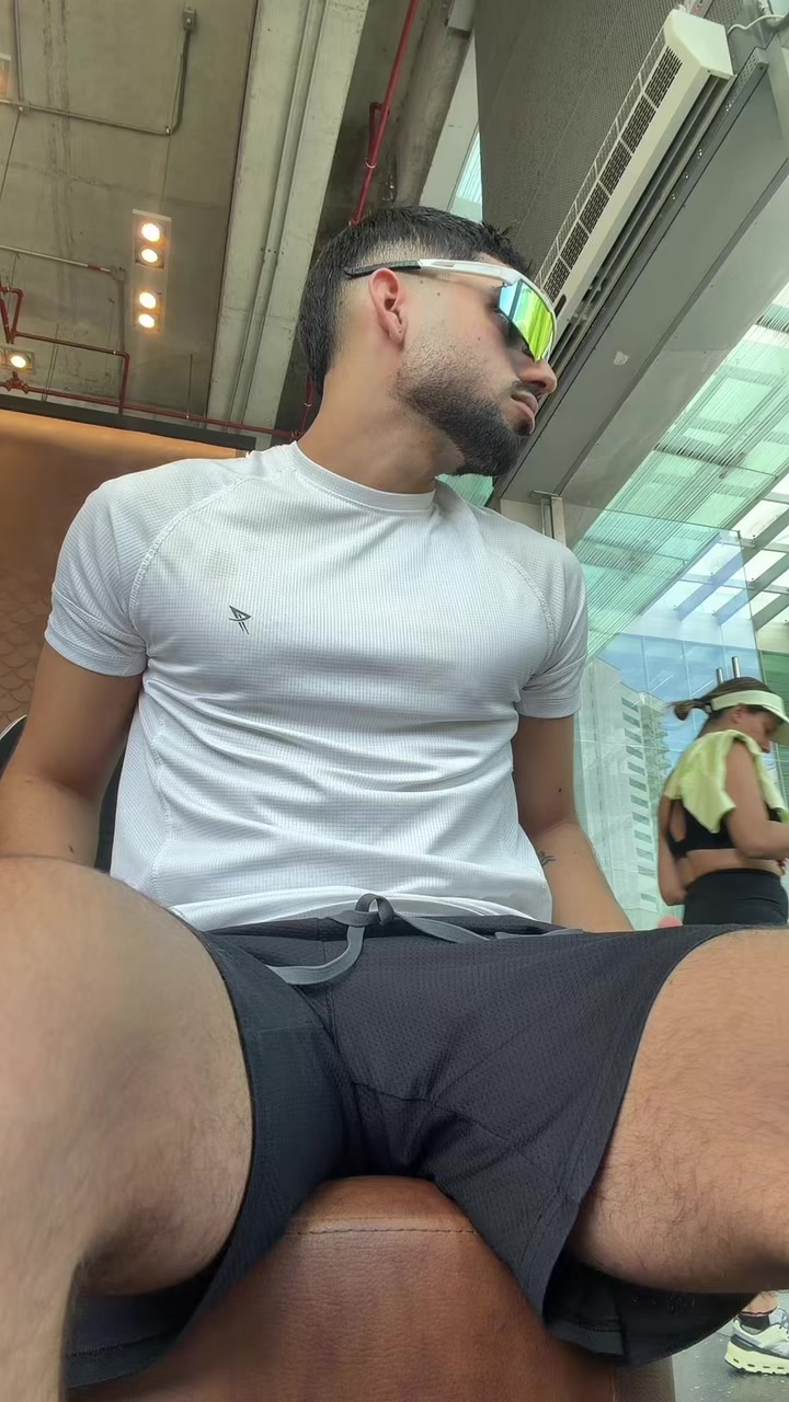 @Alejoleon ๐ฆ