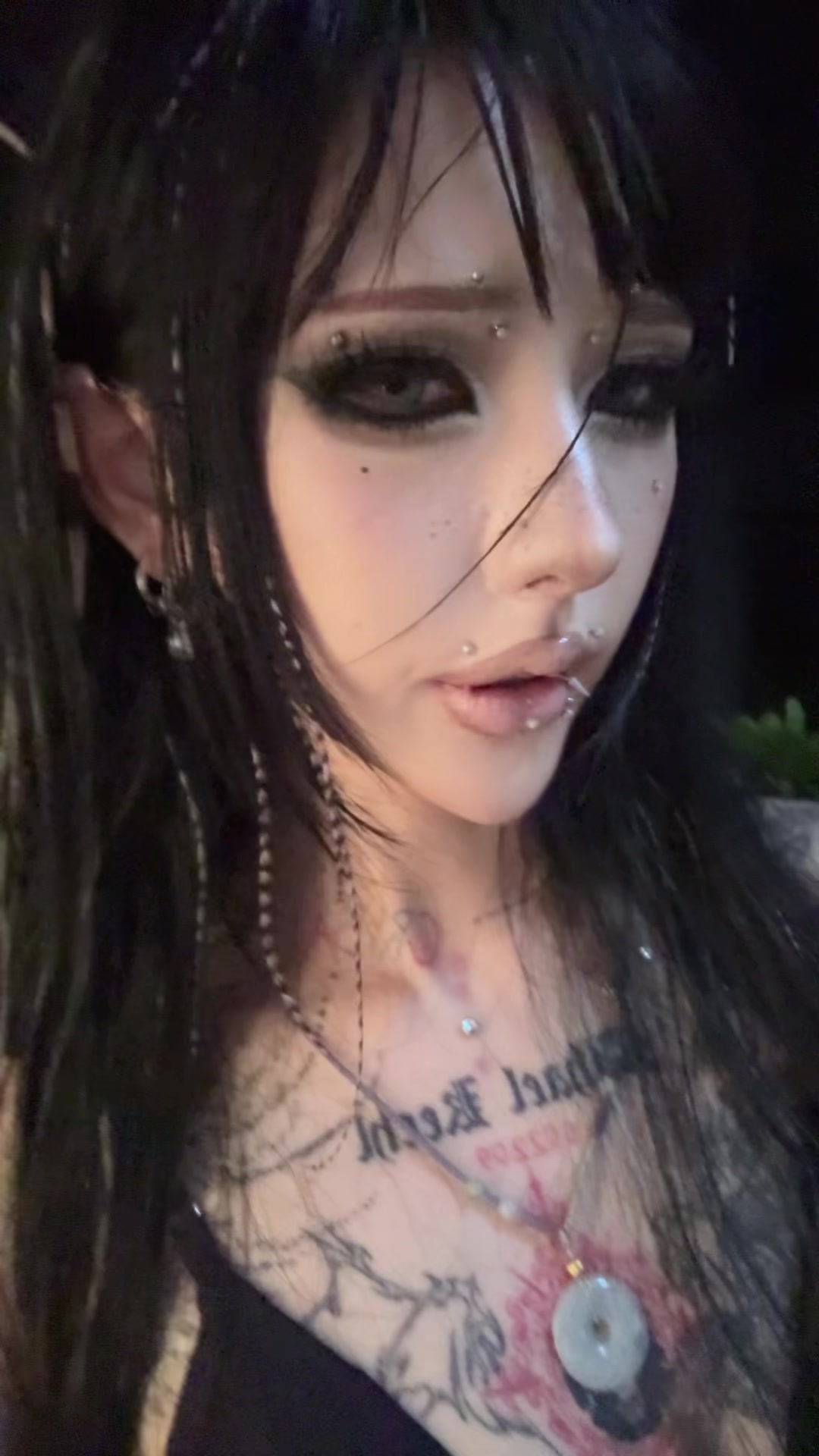 @doris ✦