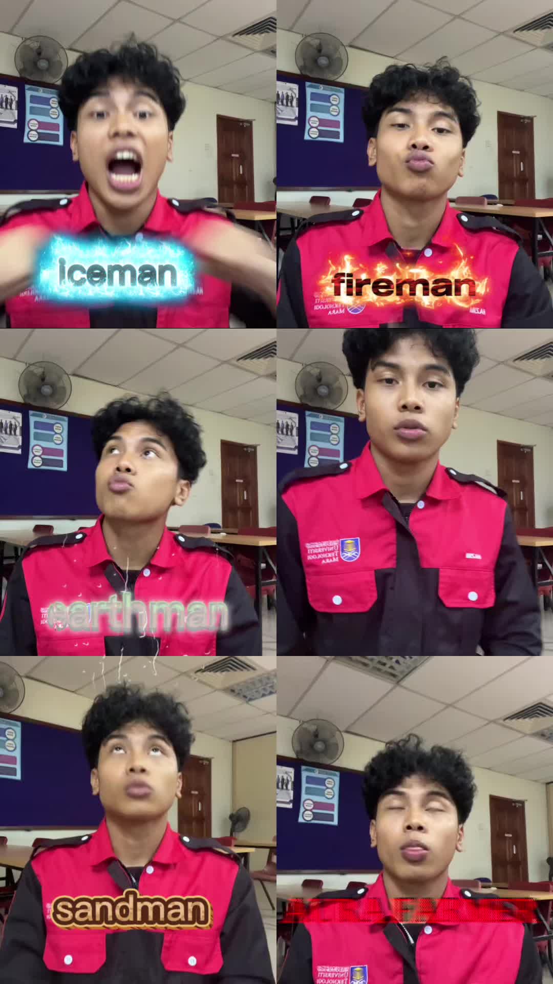 @nazranfr