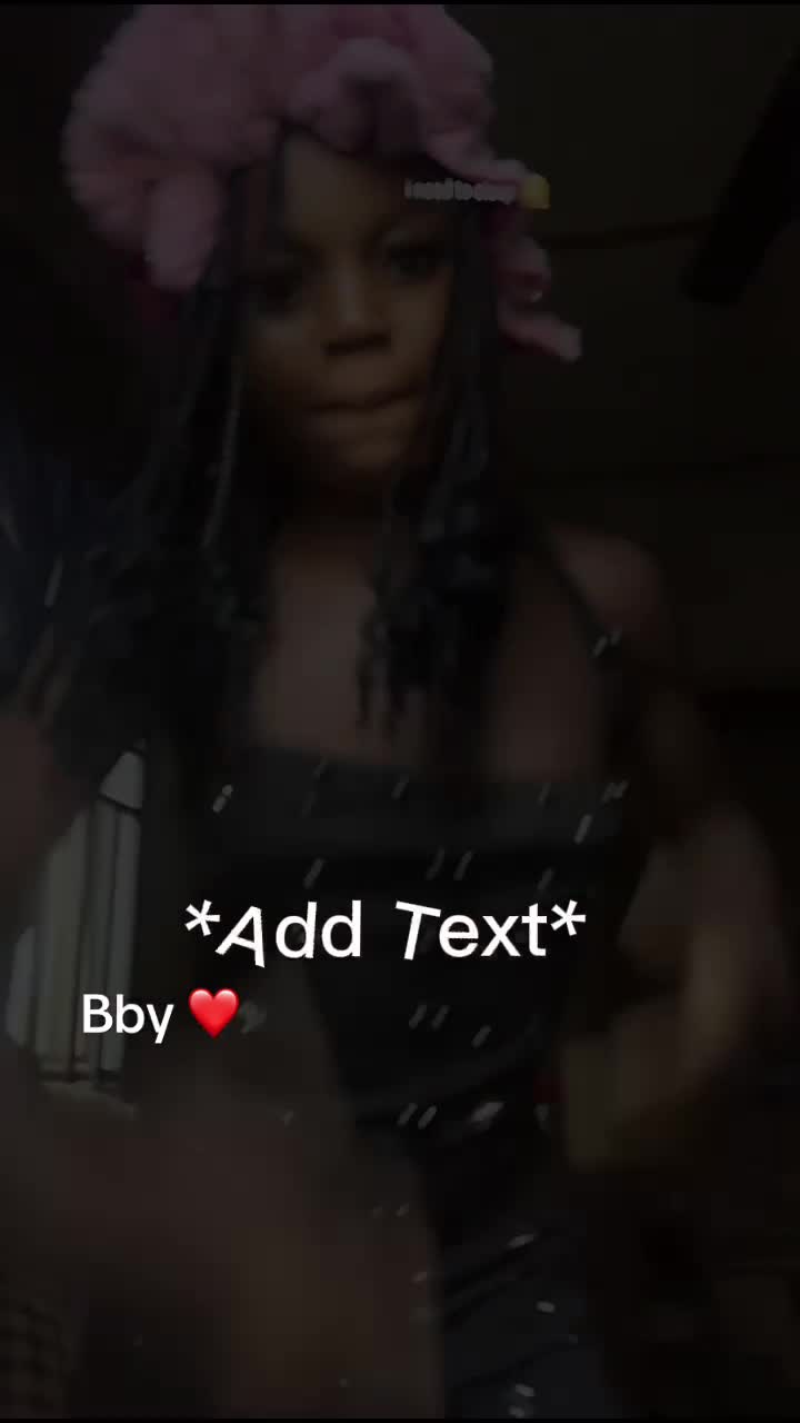 @💞oluwatomisin💕💋