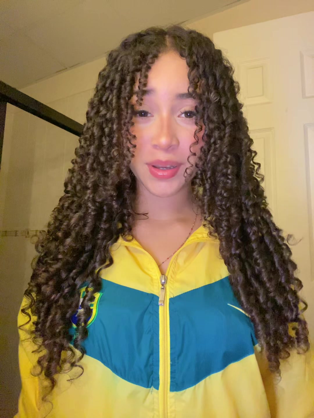 @La minion_08