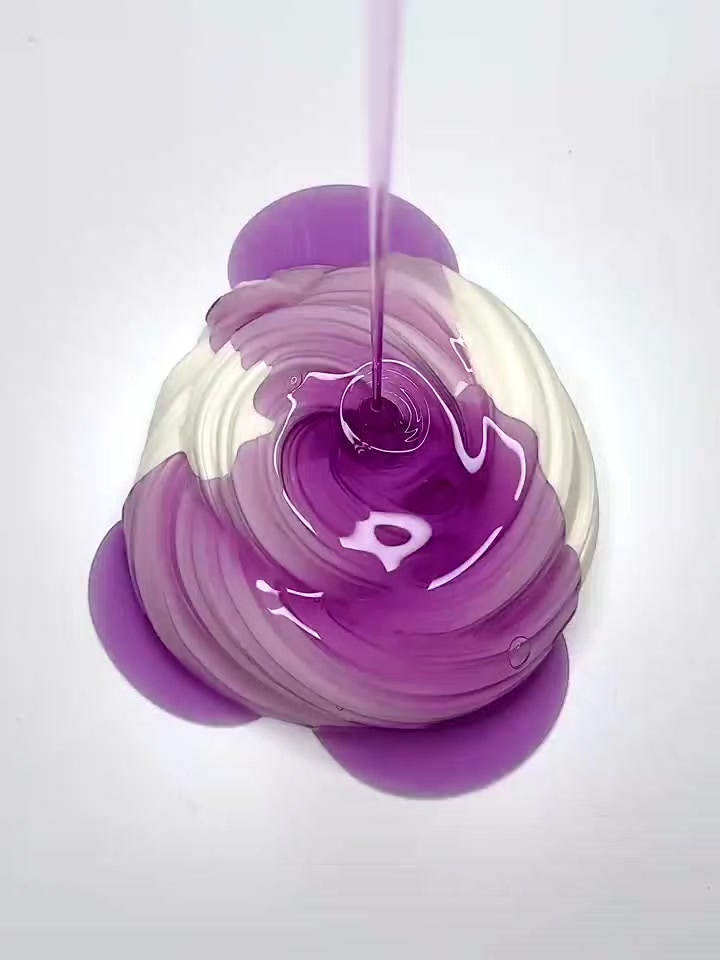 @boo_💥