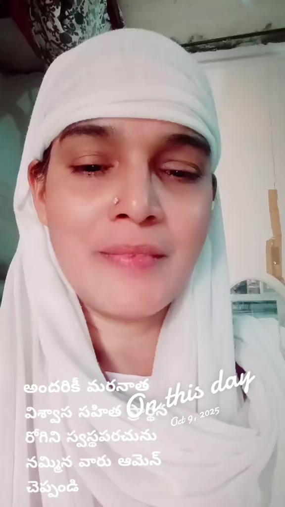@user44611715433