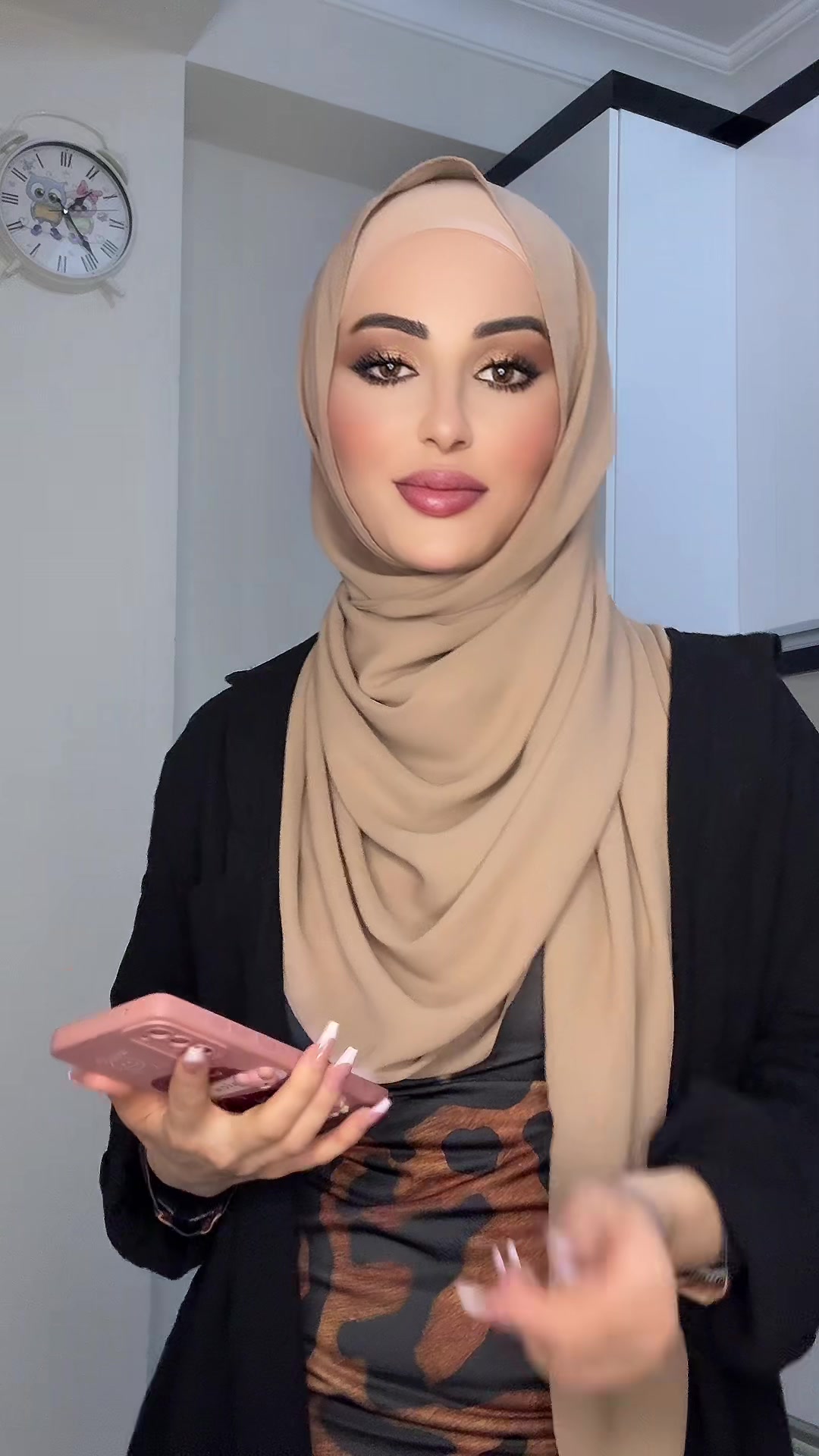 @Houda_Kogak_Ali
