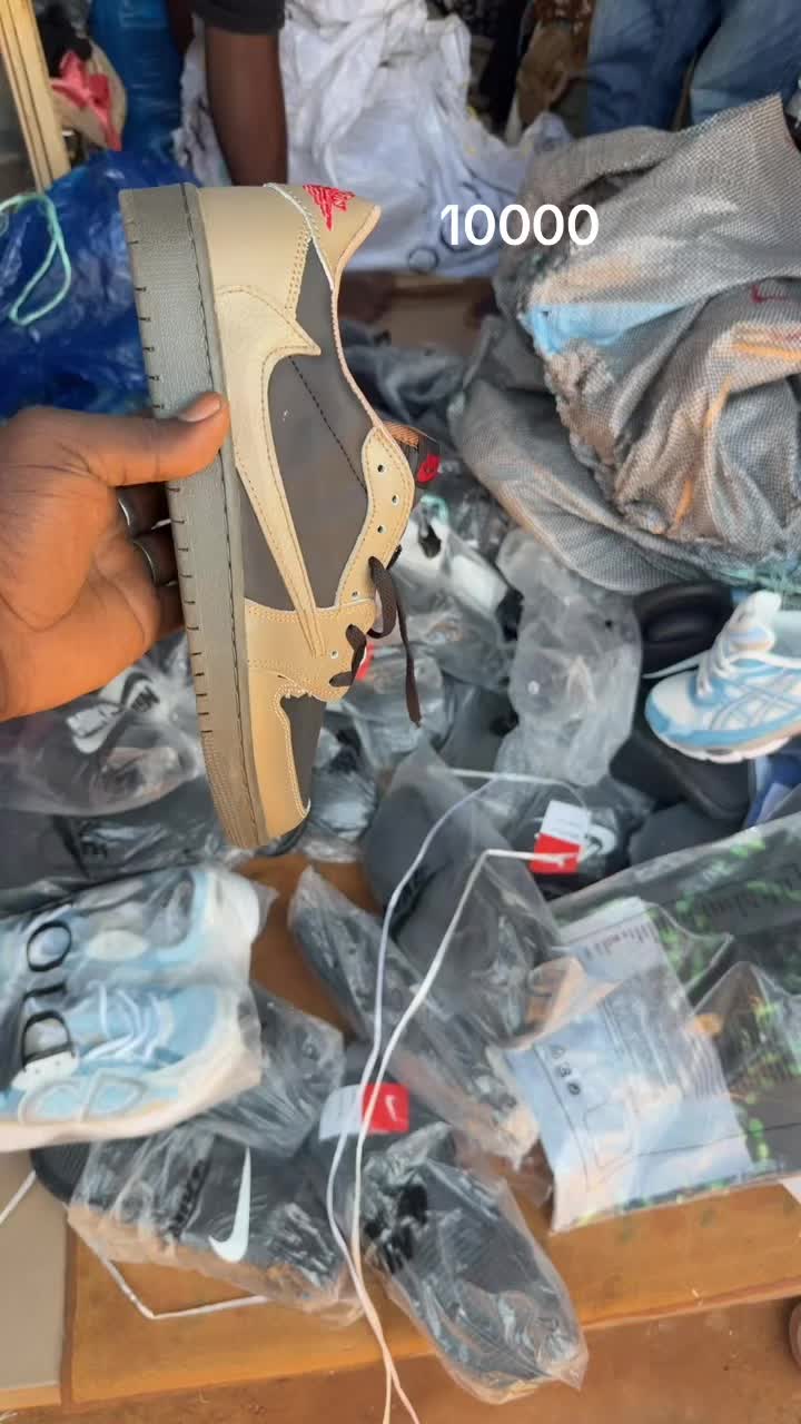 @KADERfreeshop