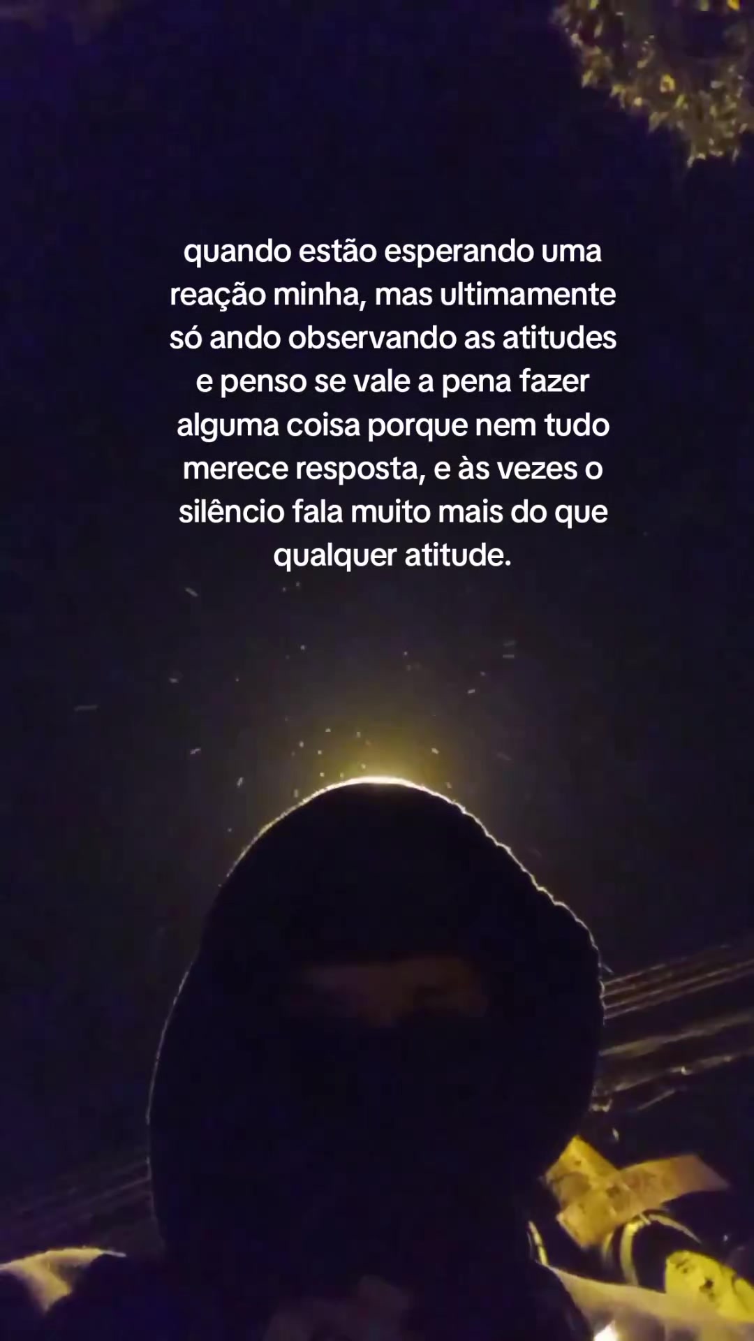 @carlos