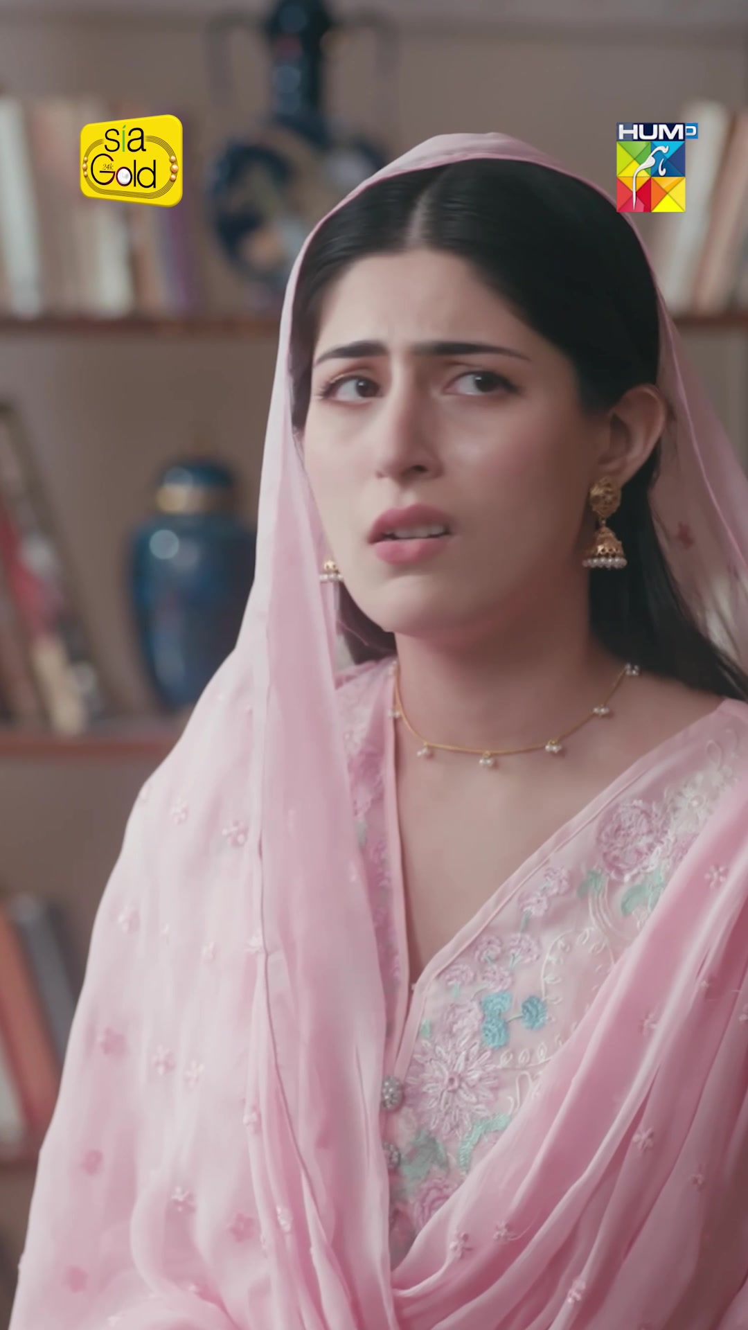 @HUM TV