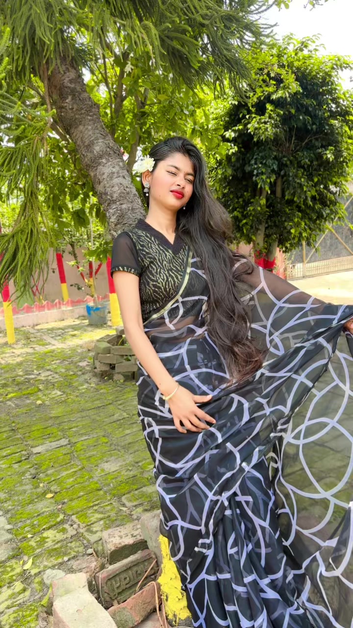 @Biva Yadav