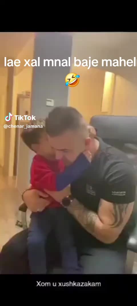 @repoq /ڕیپۆق