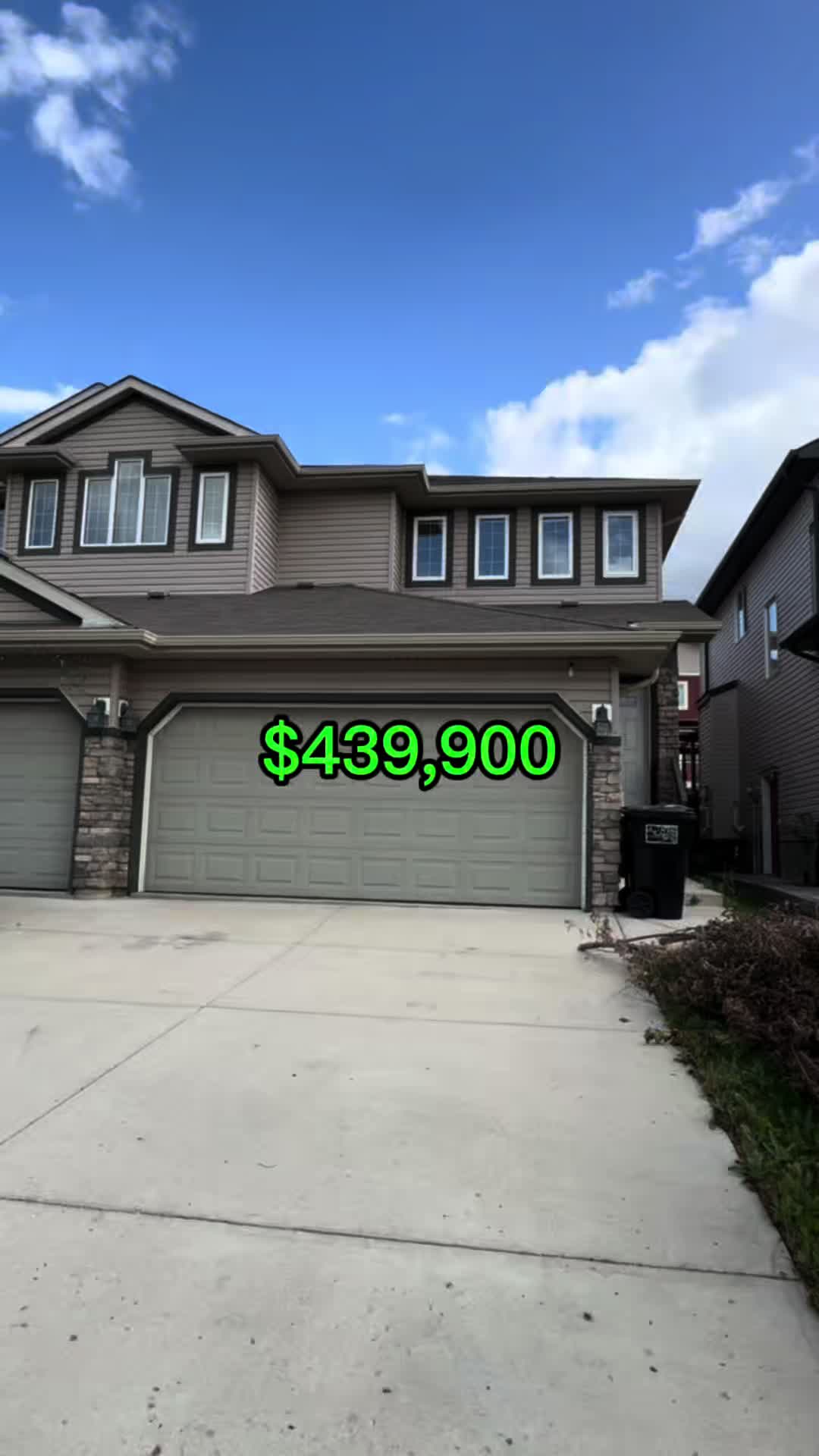@Mehak Sidhu | Homes by Mehak