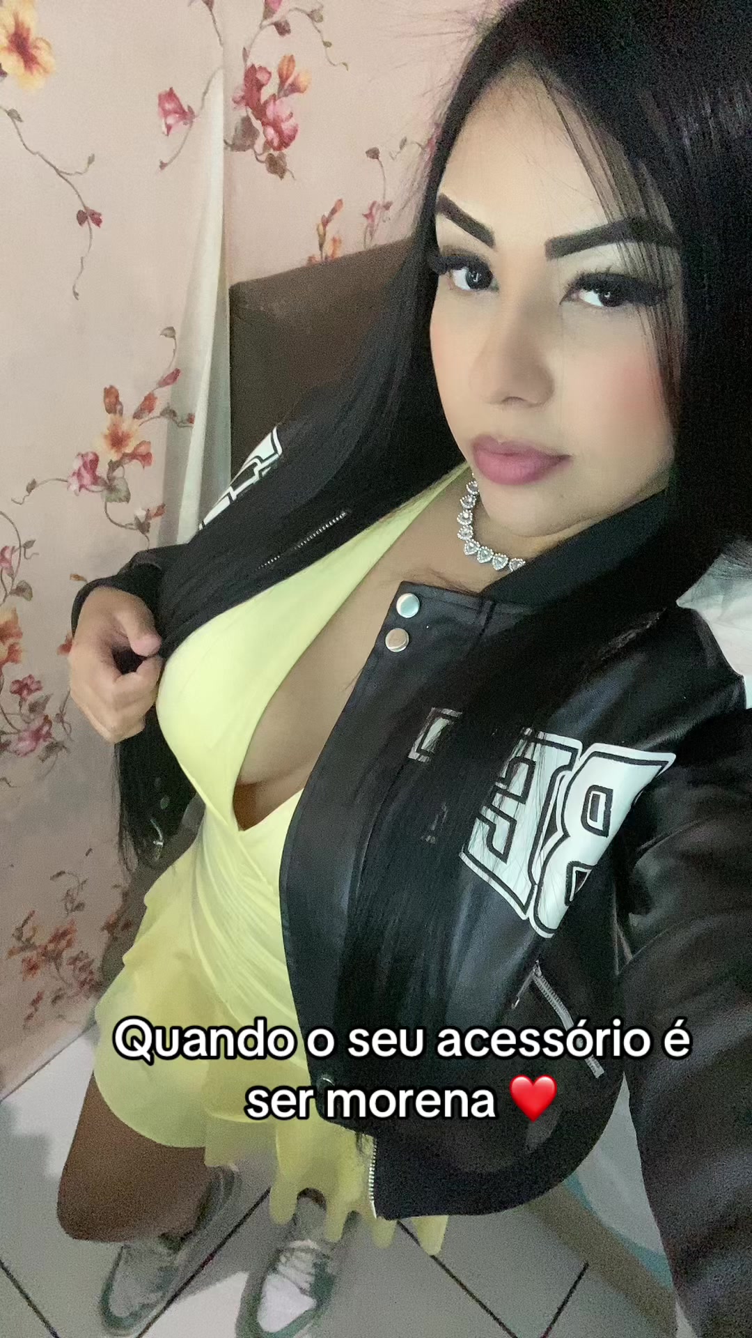 @Tamires Santos