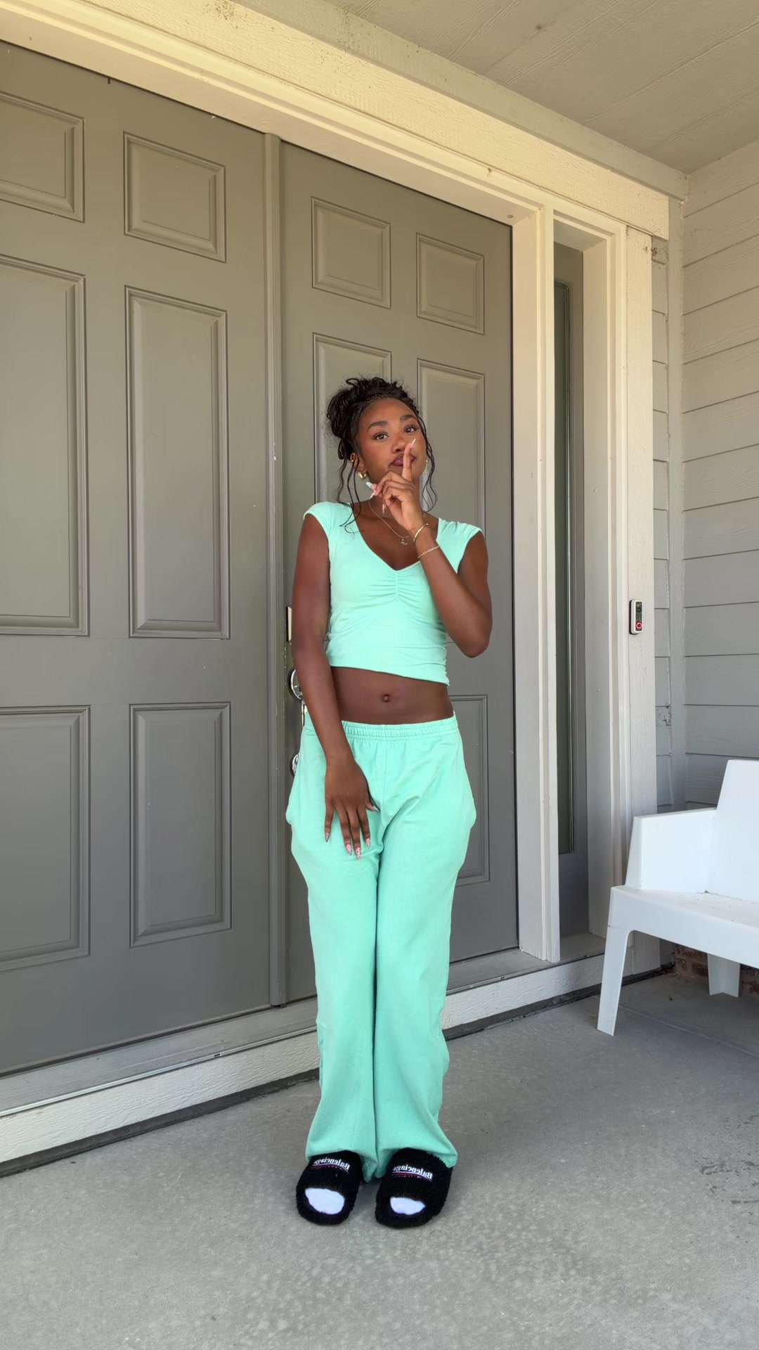 @kailah