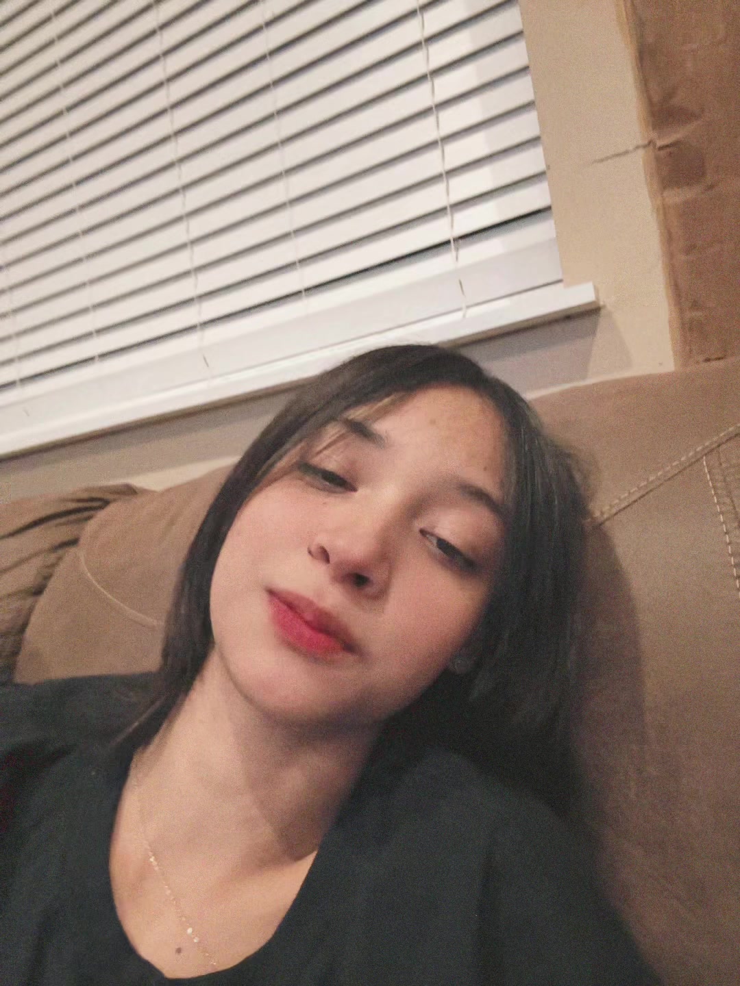 @A💗✨