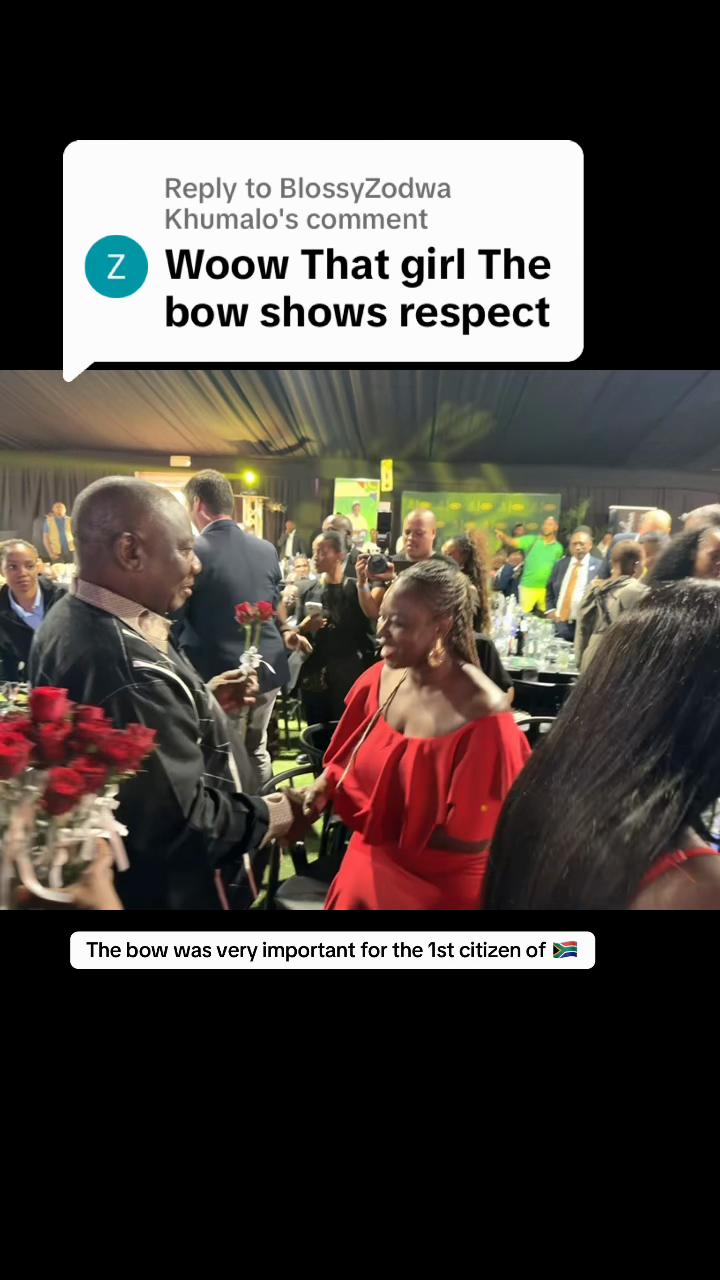@Nkatie💖🇿🇦