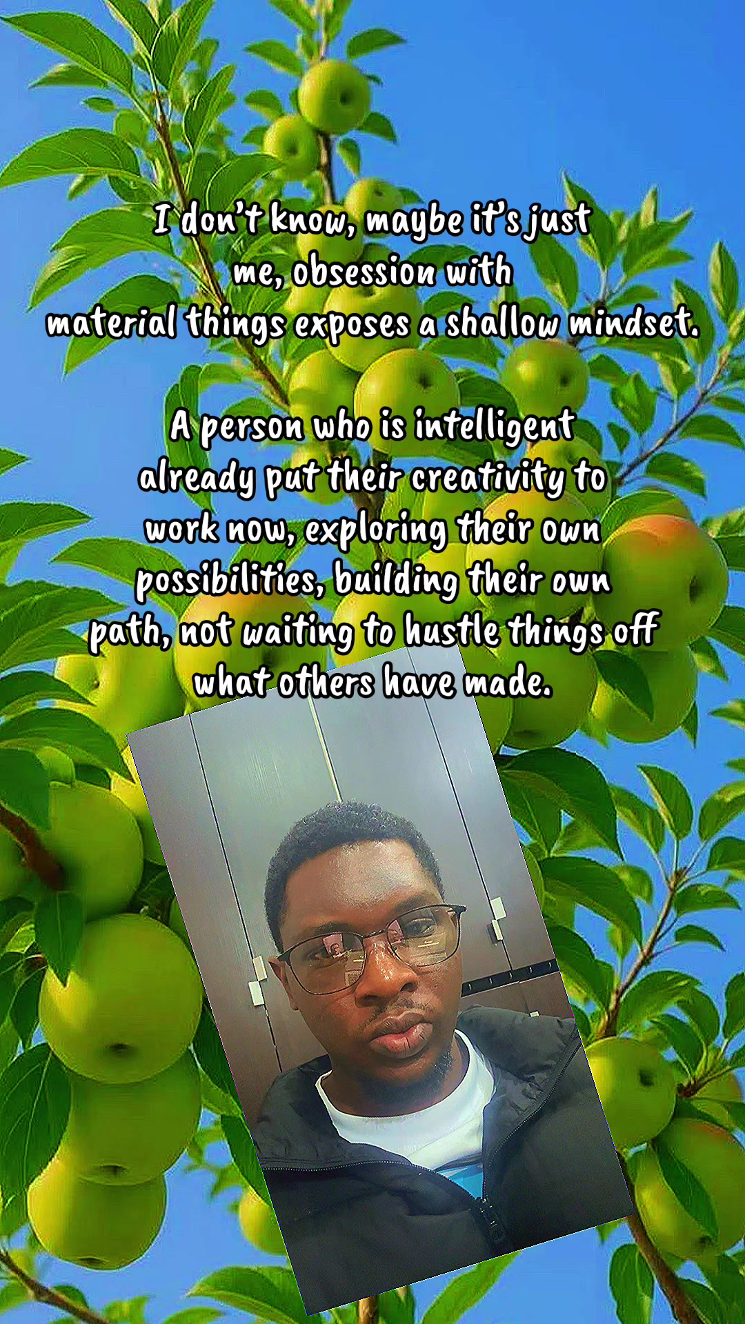 @Automation Expert