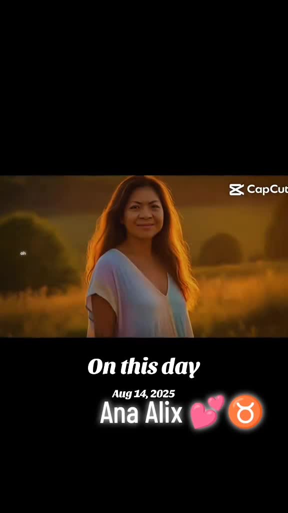 @Ana Alix โ ๐โ๐๐ชฌ๐งฟ
