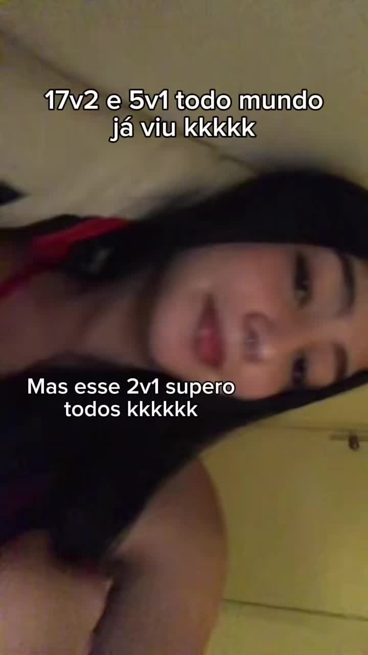@Jenny ❤️