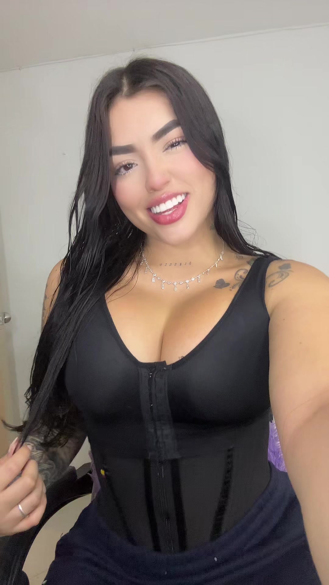 @①🏹❤️🔥ᑕᗩTᗩ ᒪOᐯE❤️🔥🏹