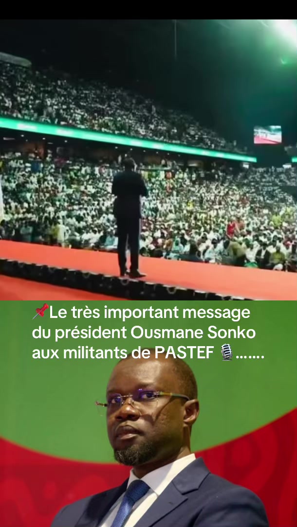 @Ola_senegal