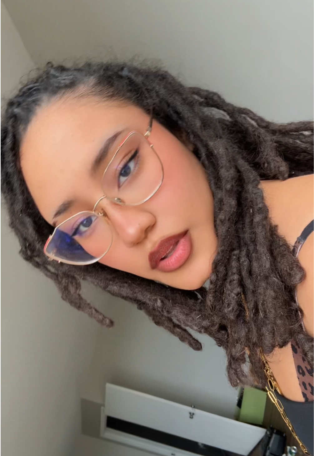 @nalarimar