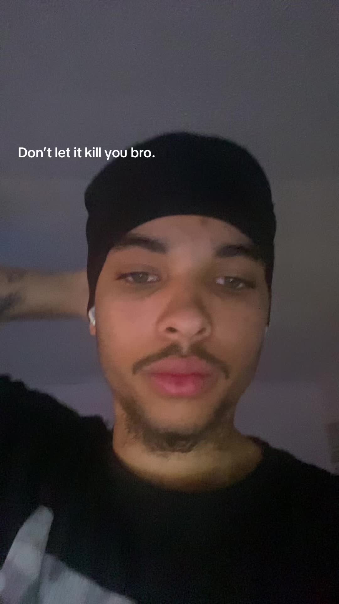 @PerkyJackson